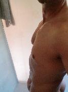 Nice2FU