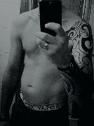 Nice88 sucht Sex Kontakt