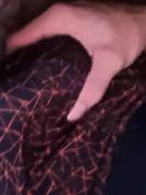 NiceGuy420 sucht Sex Kontakt