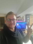 NiceGuyMarvin sucht Sex Kontakt