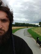 NickGurr59 sucht Sex Kontakt