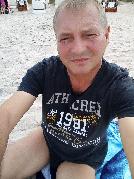 Nicki67 sucht Sex Kontakt