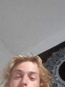 NickiBoii sucht Sex Kontakt