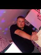 Nico12389 sucht Sex Kontakt