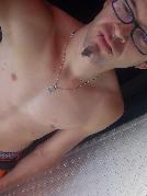 NicoDLG sucht Sex Kontakt