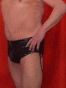 Nicola54 sucht Sex Kontakt