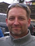 Nightlover71 sucht Sex Kontakt