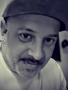 Niki83 sucht Sex Kontakt