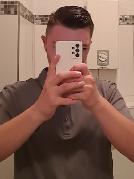 Niklas04 sucht Sex Kontakt