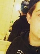 Niklas18xx sucht Sex Kontakt
