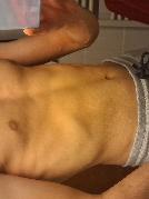 Niklas_K sucht Sex Kontakt