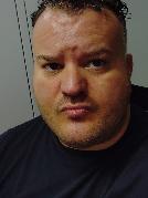 Niko333333 sucht Sex Kontakt