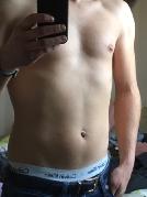 Nils1212 sucht Sex Kontakt