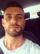 Ninos96 sucht Sex Kontakt