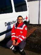 Nklas5394 sucht Sex Kontakt