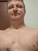 NoLuk84 sucht Sex Kontakt