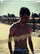 Noa3110OE sucht Sex Kontakt