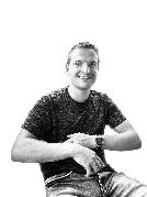 Noel1996 sucht Sex Kontakt