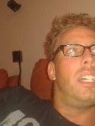 Noppss sucht Sex Kontakt