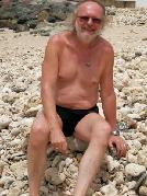 Norbi0815 sucht Sex Kontakt