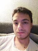 NurLucas sucht Sex Kontakt