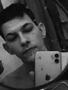 Nvk_97 sucht Sex Kontakt