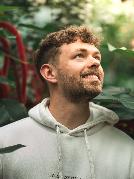 Ocin97 sucht Sex Kontakt