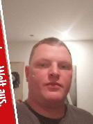 Odin8312 sucht Sex Kontakt