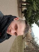 Odinson sucht Sex Kontakt