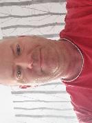 Oelprinz71 sucht Sex Kontakt