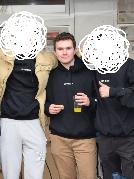 Offen18M sucht Sex Kontakt