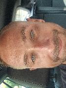 Olaf288 sucht Sex Kontakt