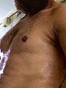 Olafos sucht Sex Kontakt