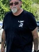 OldSarge sucht Sex Kontakt