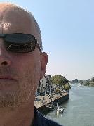 Oldmandreaming sucht Sex Kontakt