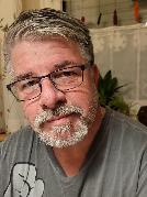 Oldmicha sucht Sex Kontakt