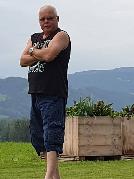 Oldsexyman sucht Sex Kontakt
