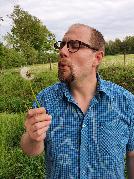 Ole1988 sucht Sex Kontakt