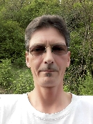 Oliverfachbach4 sucht Sex Kontakt