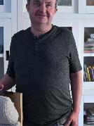 OlliPolli sucht Sex Kontakt