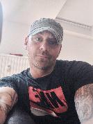 Olliishere sucht Sex Kontakt