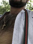 OnlyFuckYou sucht Sex Kontakt