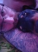 OnlyMarkus sucht Sex Kontakt