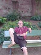 Ooscar sucht Sex Kontakt