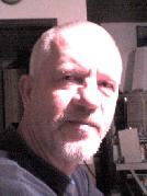 Opa1303 sucht Sex Kontakt