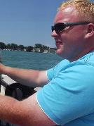 Opelix250375 sucht Sex Kontakt