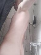 Opfer44 sucht Sex Kontakt