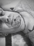 Oralnormal sucht Sex Kontakt