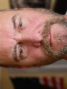 Orgasmusherr sucht Sex Kontakt