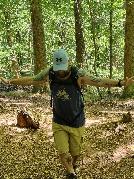 OscarK sucht Sex Kontakt